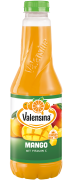 Produktbild für Mango